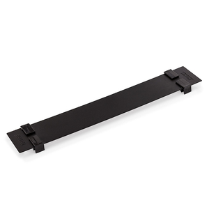 TRITON Výklopný, odnímatelný kryt pro vyvazovací vertikální panel RAB-VP-H42-X1 RAB-VP-O42-X1 Triton