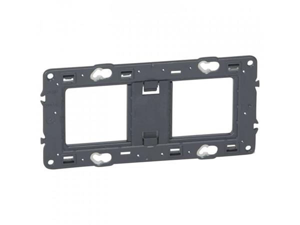 Legrand MOS-MONT. DOSKA 4/5M - 2P 080252