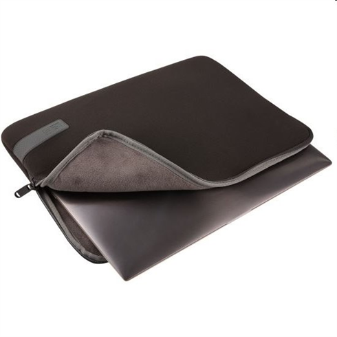 Case Logic Case Reflect REFPC114K pre notebook 14", čierny CL-REFPC114K