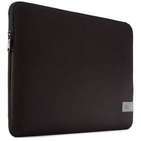 Case Logic Case Reflect REFPC116K pre notebook 15,6", čierny CL-REFPC116K