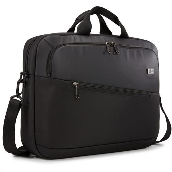 Taška na notebook Case Logic Propel PROPA116 15,6", čierna CL-PROPA116K