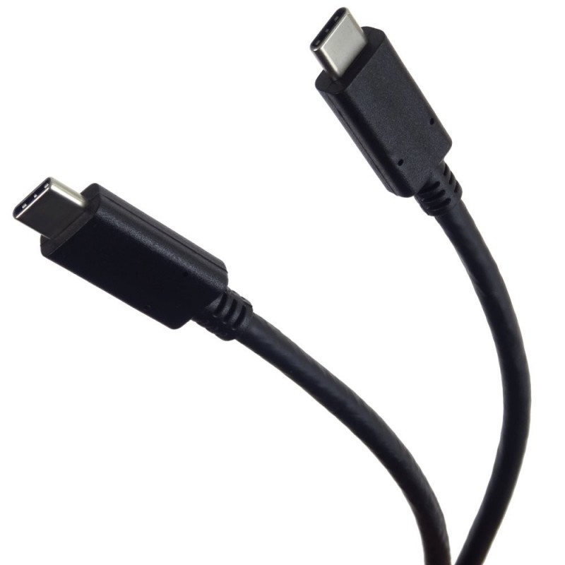 PremiumCord USB-C 3.2 gen 2x2 kabel, 3m ku31cg3bk PremiumCord