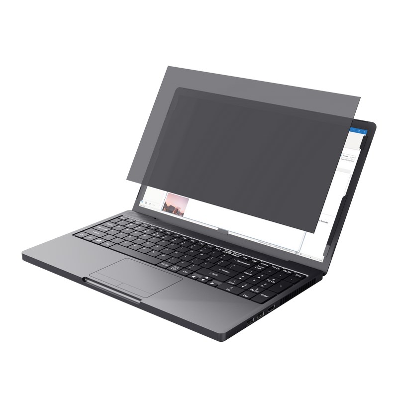 TRUST PRIMO PRIVACY FILTER 14 INCH 25194 Trust