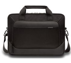 Dell brašna EcoLoop Pro Classic 14'' (CC5425C) 460-BDSR