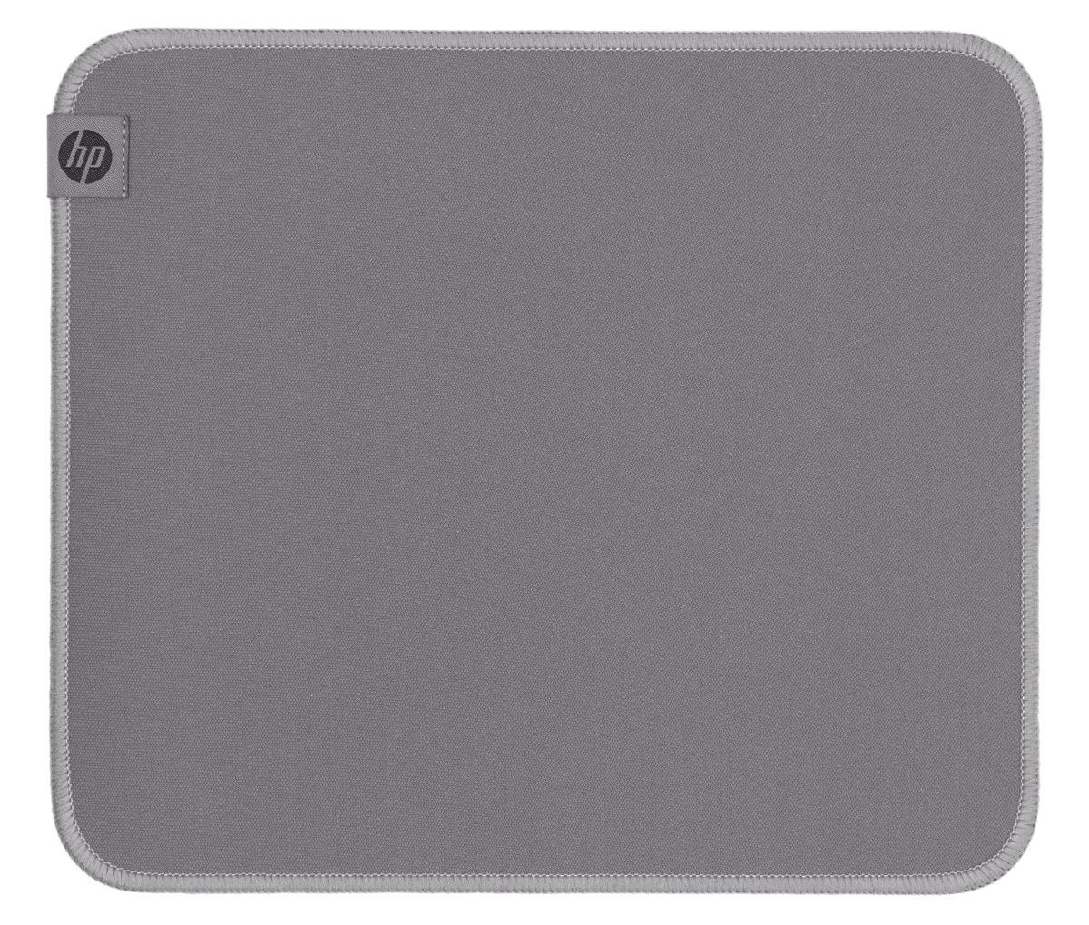 HP 100 Sanitizable Mouse Pad 8X594AA