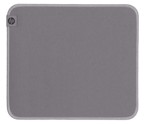 HP 100 Sanitizable Mouse Pad 8X594AA