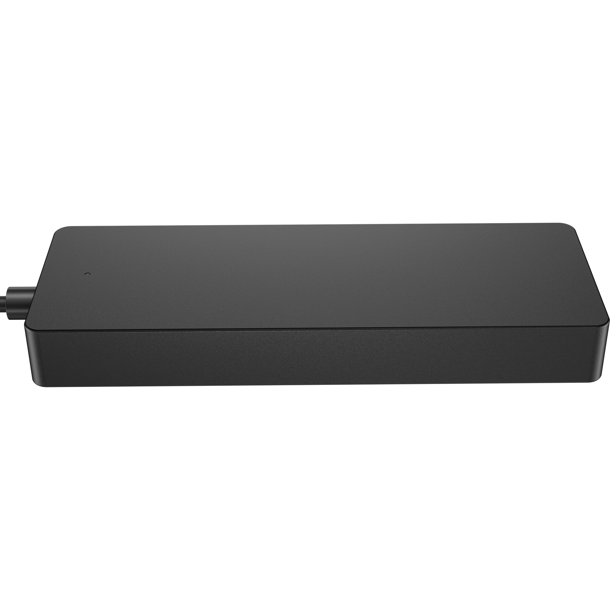 HP Cestovní rozbočovač HP USB-C G3 86T46AA-ABB