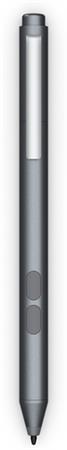 HP Pen 3V2X4AA-ABB