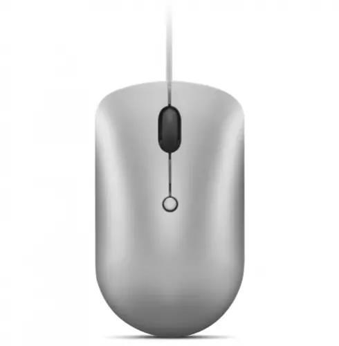 LENOVO 540 USB-C myš GY51D20877 Lenovo
