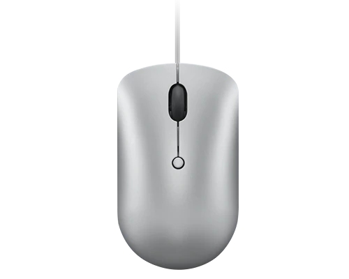 LENOVO 540 USB-C myš GY51D20877 Lenovo