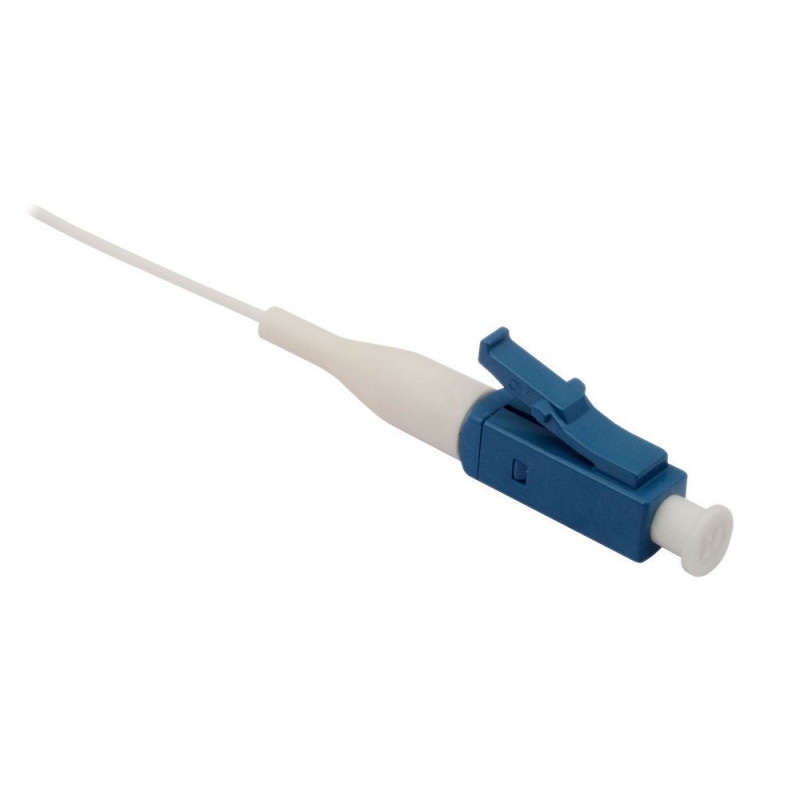 Pigtail 9/125 LCupc SM OS2 1,5m G.657A2 70221459 Solarix