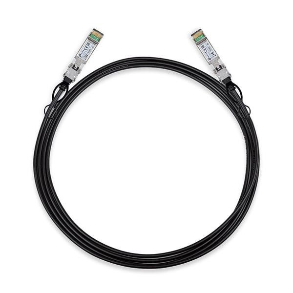 TP-Link SM5220-3M DAC twinax kabel (3m,2xSFP+) TP-link