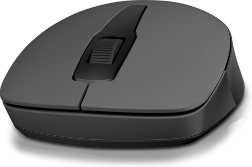 HP bezdrátová myš 150 2S9L1AA-ABB