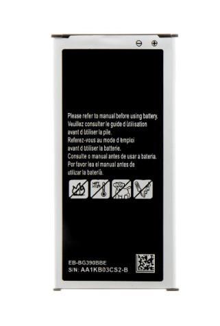 Samsung Xcover 4 baterie Li-Ion 2800mAh (OEM) 8596311193231 NoName