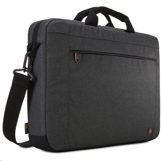 Puzdro Logic Era ERAA116 pre notebook 15,6" a tablet 10" , tmavosivé CL-ERAA116 Case Logic