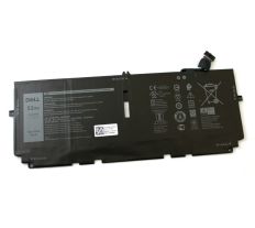 Dell Baterie 4-cell 52W/HR LI-ON pro XPS 451-BCOW
