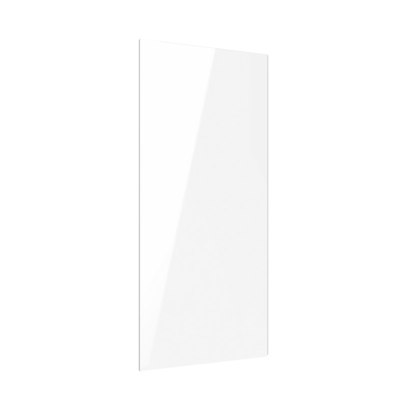 TRUST GXT1246 TEMPERED GLASS F SWITCH OLED 25428 Trust