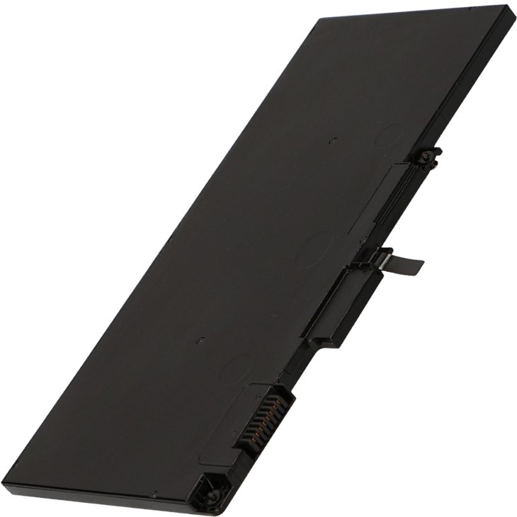 2-POWER Baterie 11,4V 3400mAh pro HP EliteBook 745 G3, 755 G3, 840 G3, 850 G3, HP ZBook 15u G3 77052270 2-Power