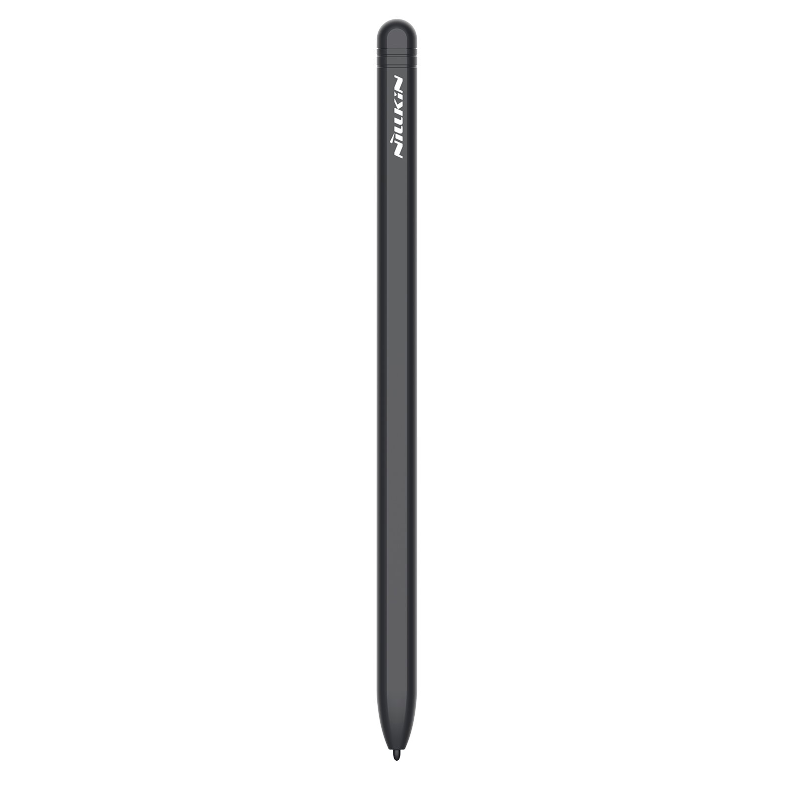 Nillkin Stylus iSketch S3 pre Samsung Tablet Black 6902048280021 NoName