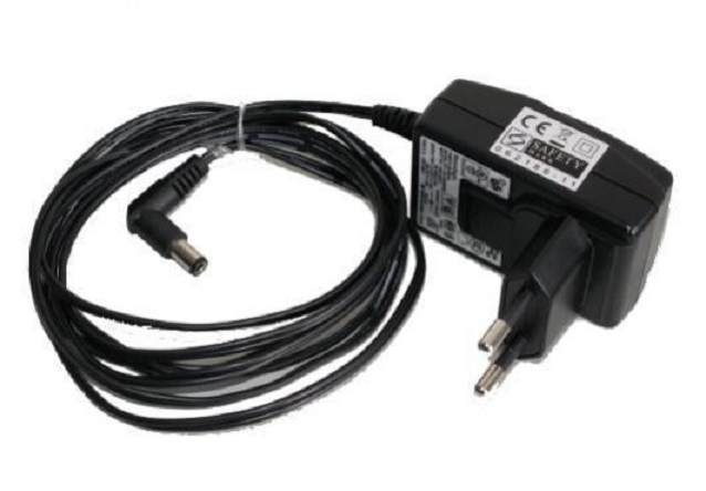 Honeywell PS-Eclipse,Focus,Quantum,Voyager,Xenon,Orbit,Hyper 46-00526