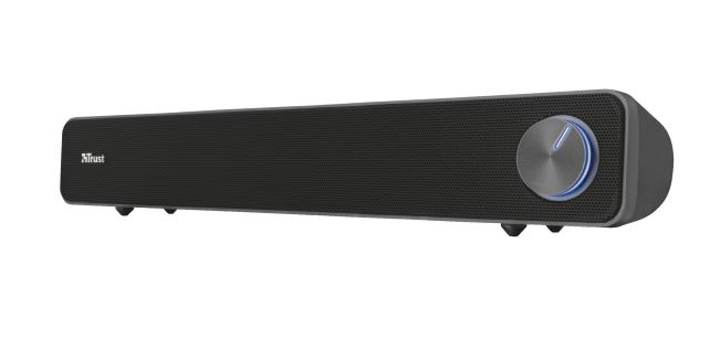 TRUST Arys PC Soundbar 22946 Trust