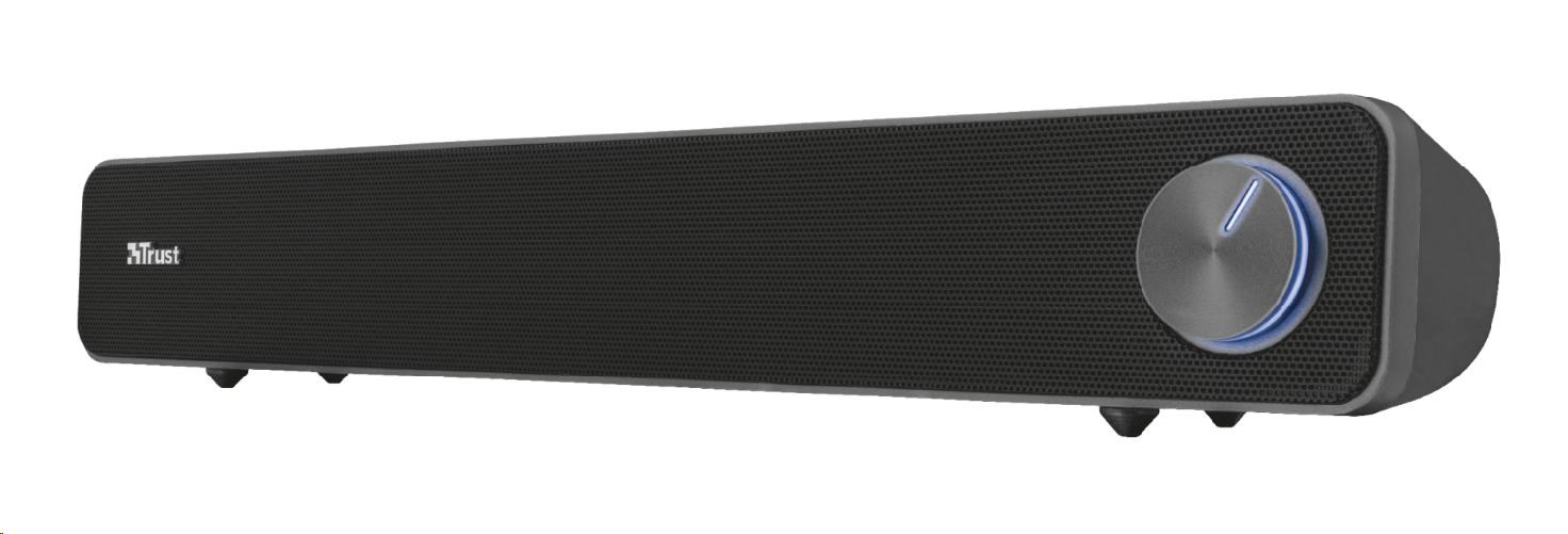 TRUST Arys PC Soundbar 22946 Trust
