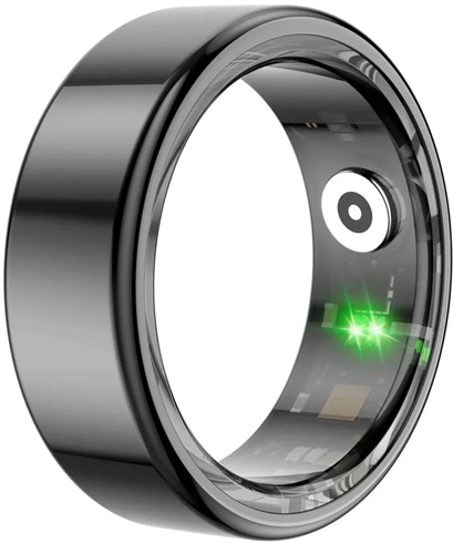 CARNEO SMART RING NO.1 size 12 8588009299790 Carneo