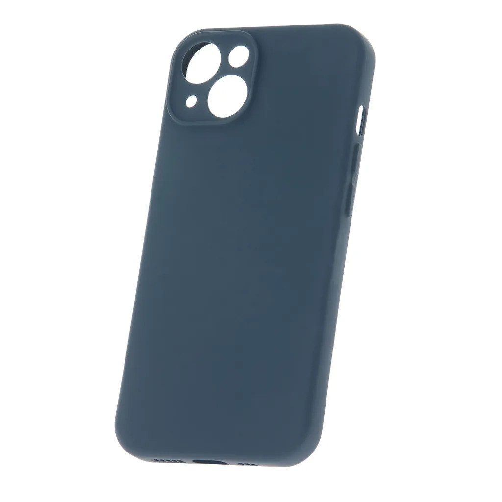 Cu-Be Fine Samsung Galaxy S24 Ultra Navy 8595680416262 NoName