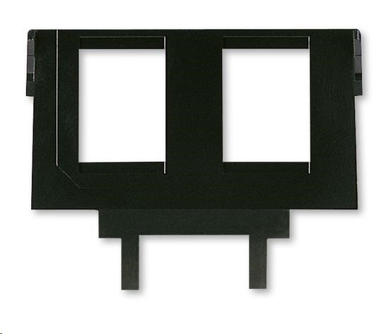 Tango - Modul pre 2x keystone 5014A-B1018 ABB