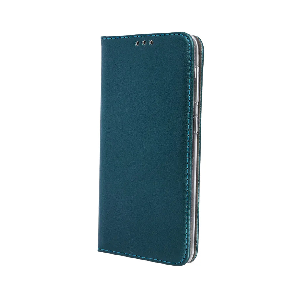 Cu-Be Platinum Samsung Galaxy A55 5G Dark Green 8595680416552 NoName