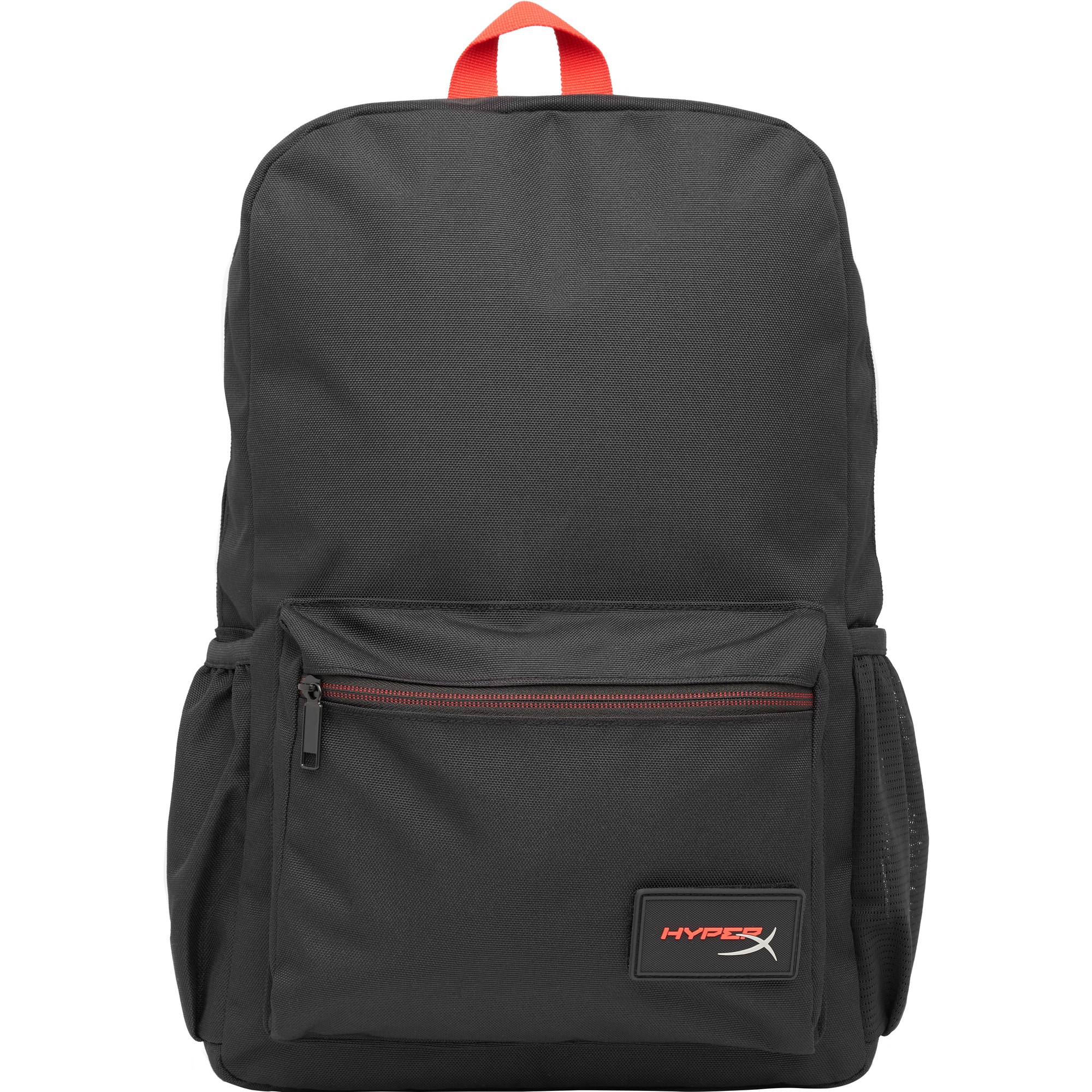 Batoh HP Pavilion Wayfarer (čierny) - BATOH 8C524AA