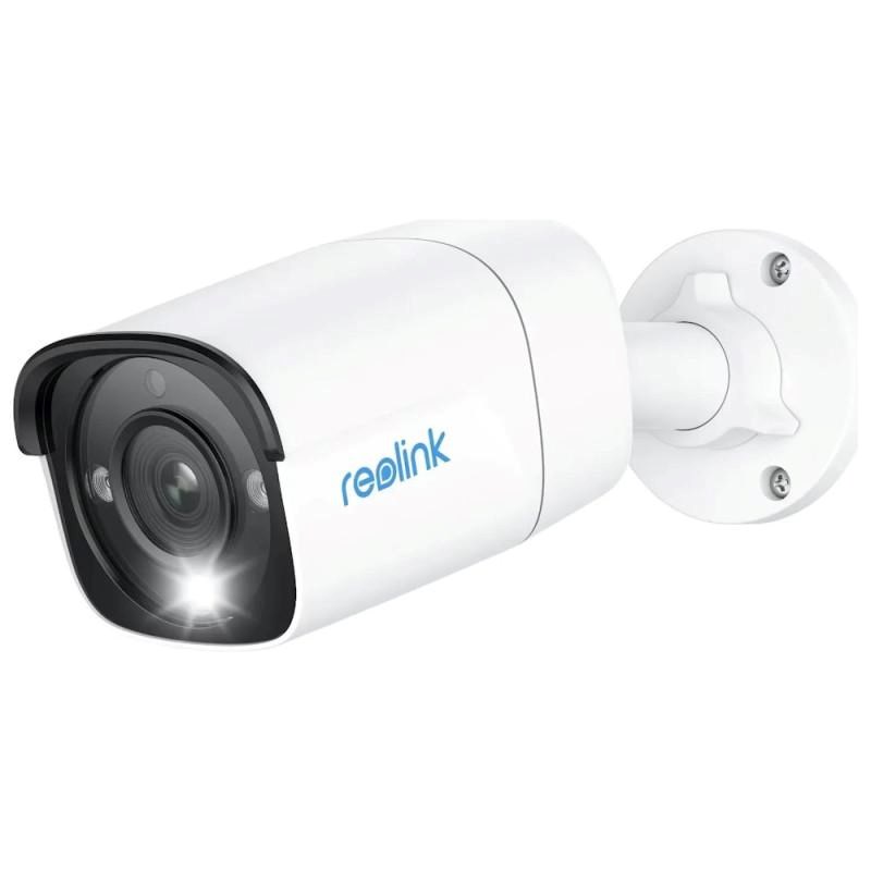 REOLINK bezpečnostní kamera P340, RLC-1212A, 12MP Ultra HD 6975253984299 Belkin