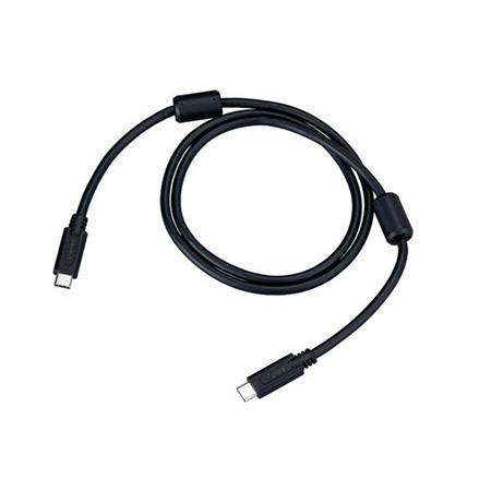 Canon IFC-100U - USB-C kabel pro EOS R5/R6 3224C001
