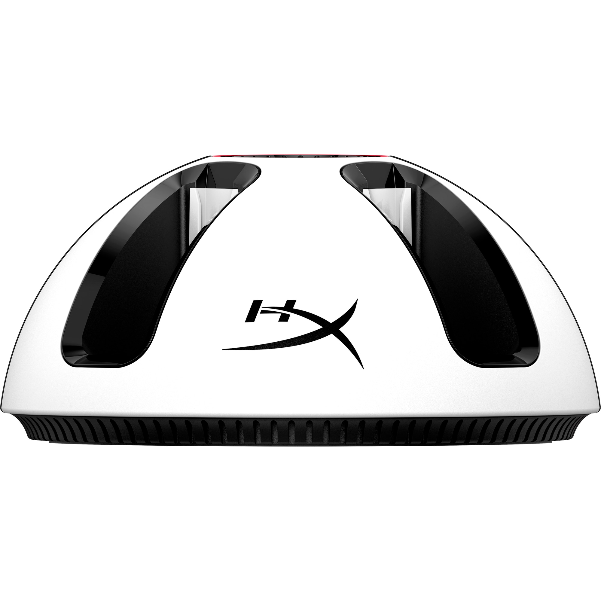 HyperX ChargePlay Quad 2 Nintendo Switch Controller Charger - Příslušenství pro konsole 6Y2G7AA HP