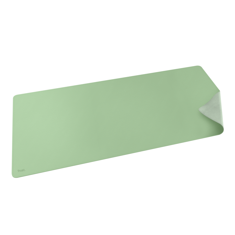 TRUST BENYA XXL DOSK PAD – GREEN 25481 Trust