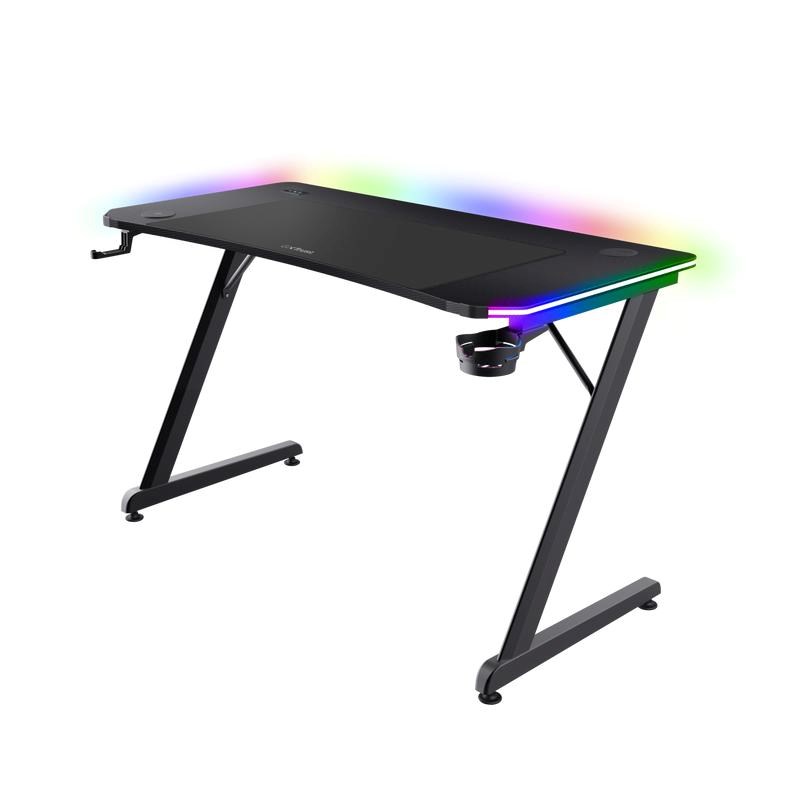 TRUST GXT710 LUMINUS PRE RGB DOSK 25419 Trust