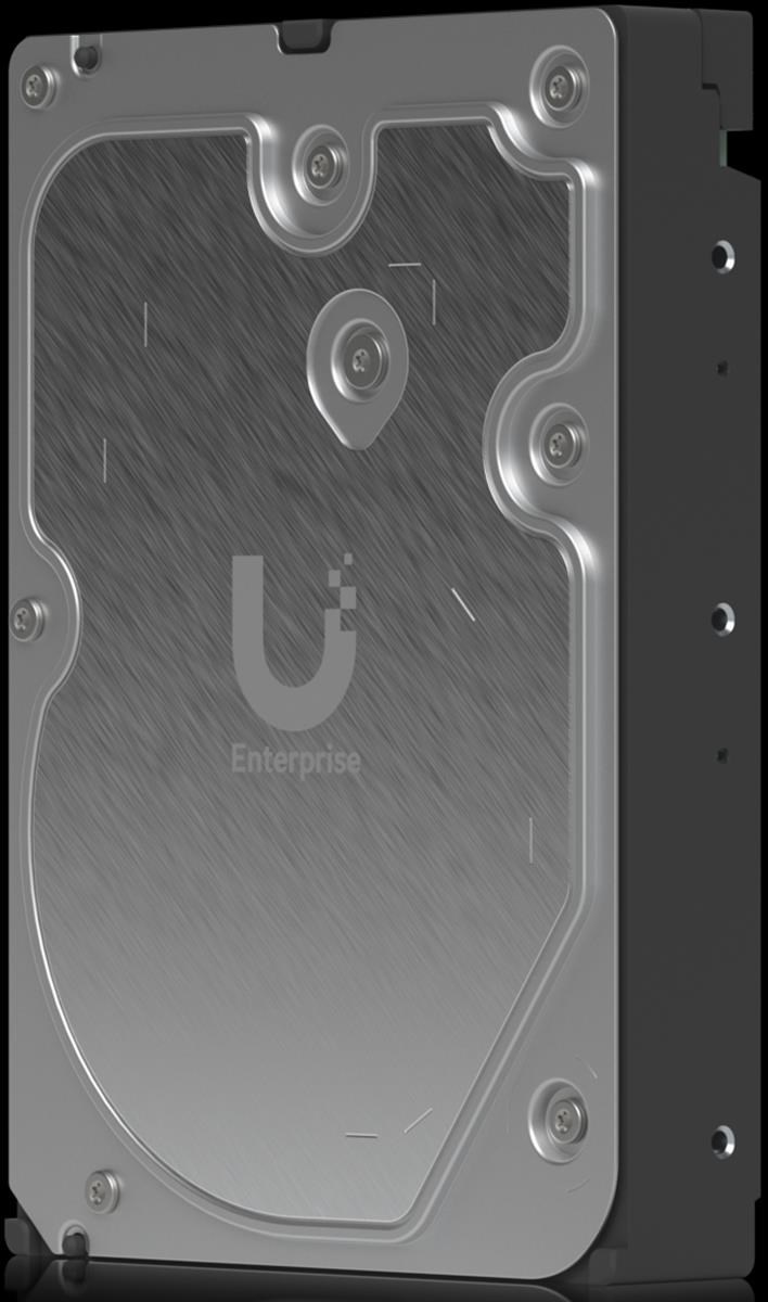 UBNT Enterprise 3.5" HDD - pevný disk, 16TB UACC-HDD-E-16TB Ubiquiti