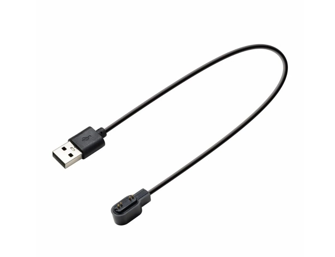 EVOLVEO Magnetický nabíjecí kabel BoneSwim BS-CHARCBL Evolveo