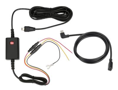 Mio SmartBox IV pro kamery do auta 5413N7280002