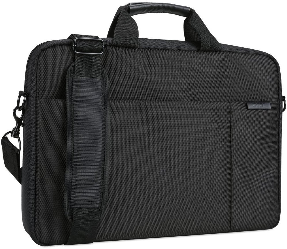 ACER TRAVELER Case 15,6" NP.BAG1A.189 Acer