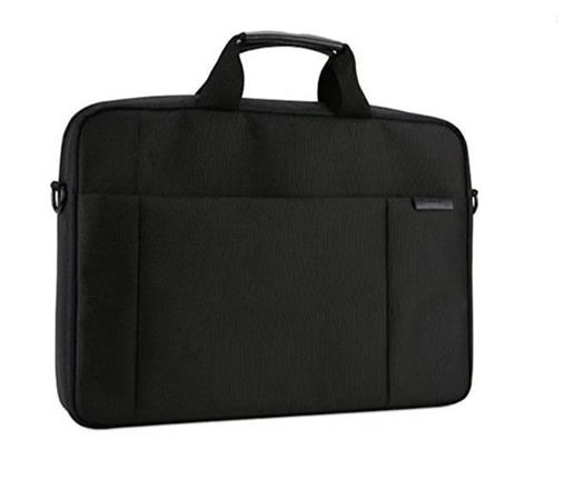 ACER TRAVELER Case 15,6" NP.BAG1A.189 Acer