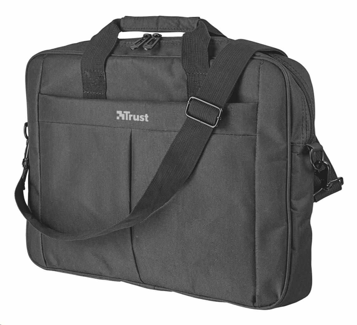 brašna TRUST Primo Carry Bag for 16'' laptops 21551 Trust