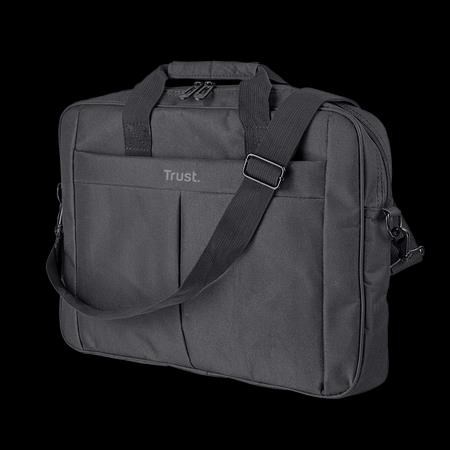 brašna TRUST Primo Carry Bag for 16'' laptops 21551 Trust