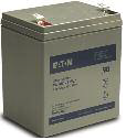 EATON Batéria CSB 6V; 9 Ah 999201897 Eaton