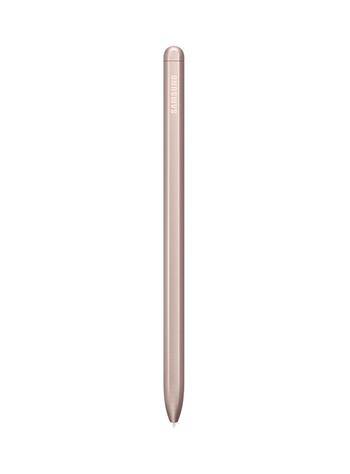 Samsung Stylus S Pen pre Tab S7 FE Pink Bulk 8596311198205