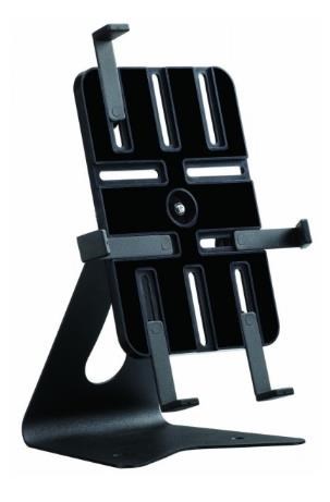 Reflecta TABULA Stolný stojan na tablet PR23224
