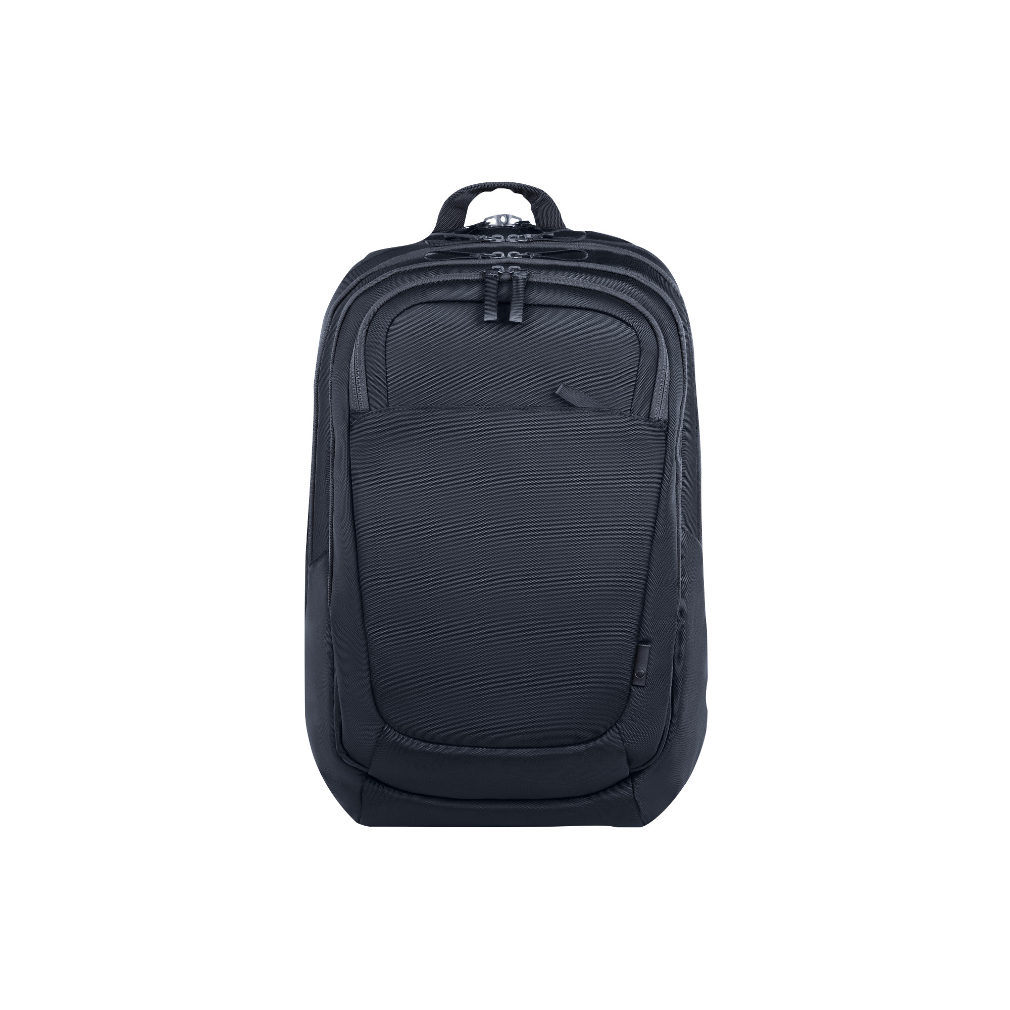 HP 17" Batoh na notebook Travel Plus 30 A2CC9AA