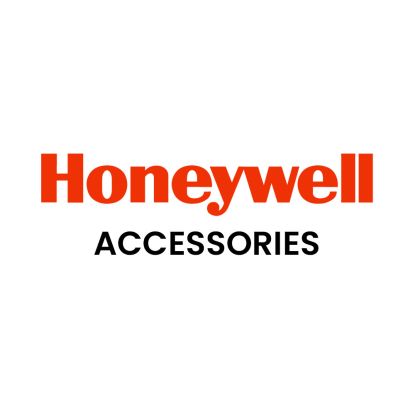 Platen Roller PC45d 205-187-002 Honeywell