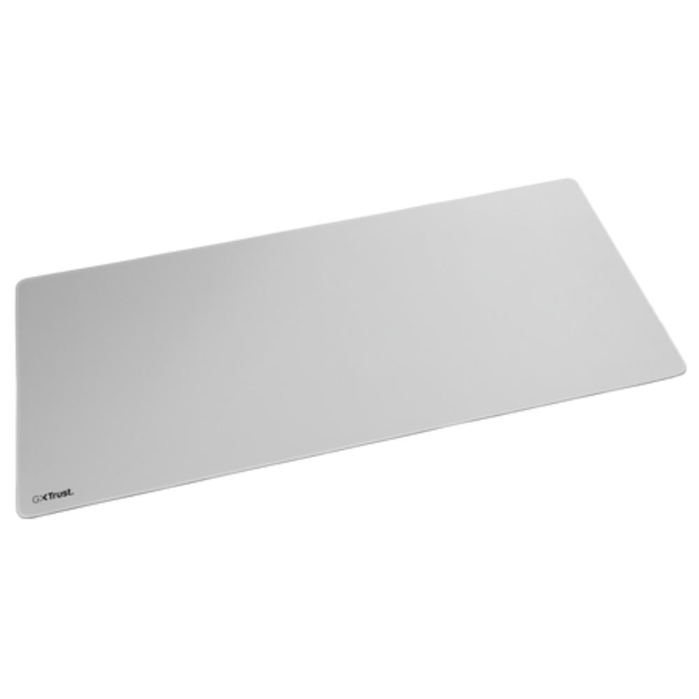 TRUST GXT759 XXL MUSEPAD WHITE 25613 Trust