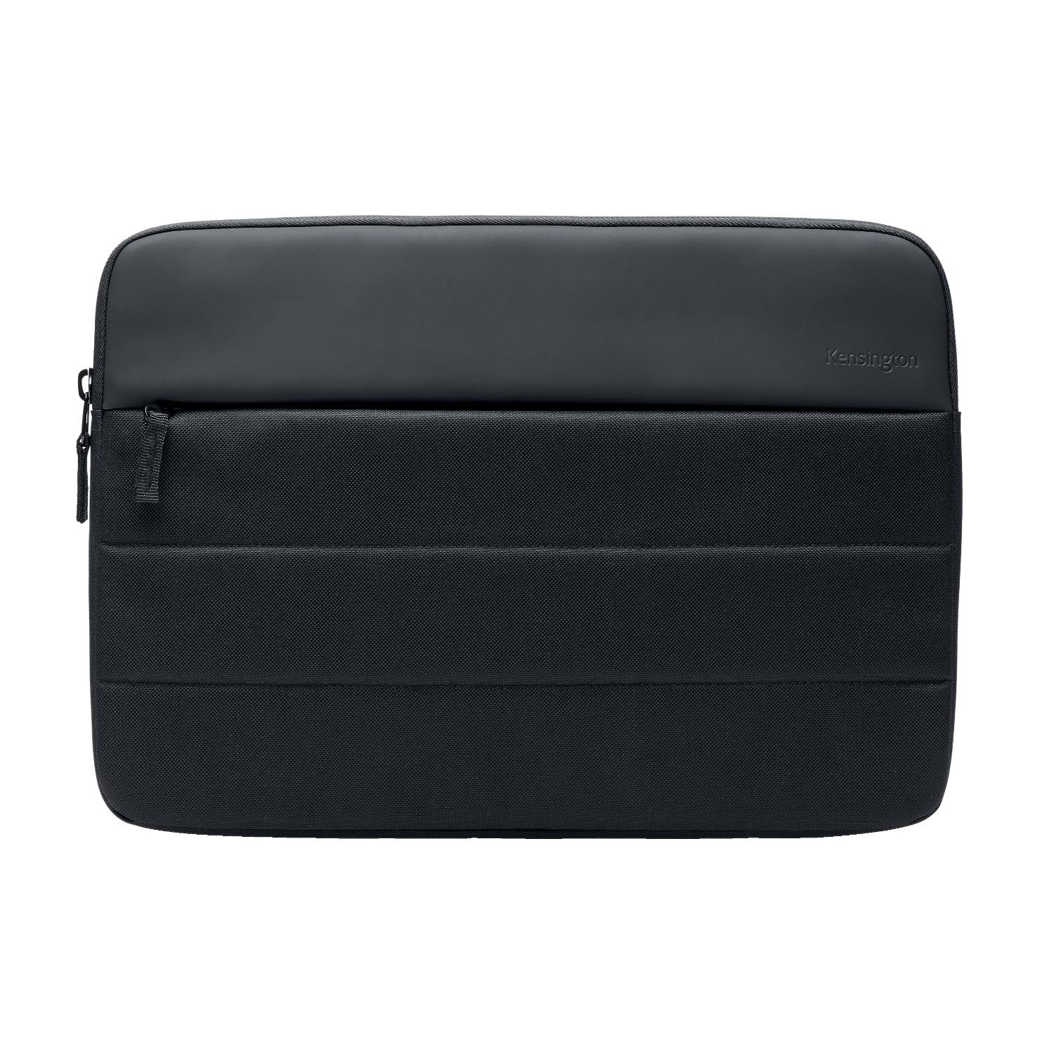Kensington Pouzdro na notebooky do 14" EQ Simply Portable - černá K60394WW